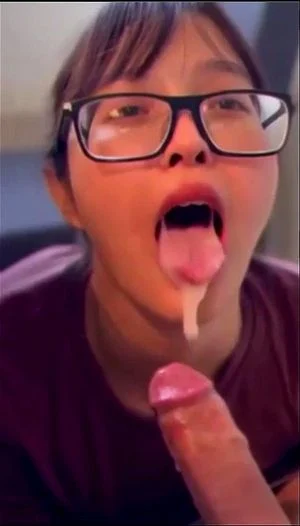 asian bj thumbnail