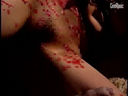 Watch China doll - Bondage, Vintage, Bdsm Hardcore Porn