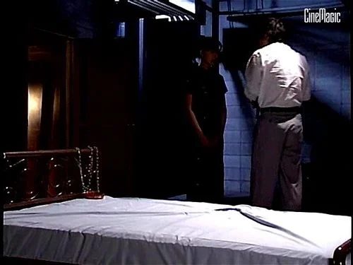 Watch China doll - Bondage, Vintage, Bdsm Hardcore Porn