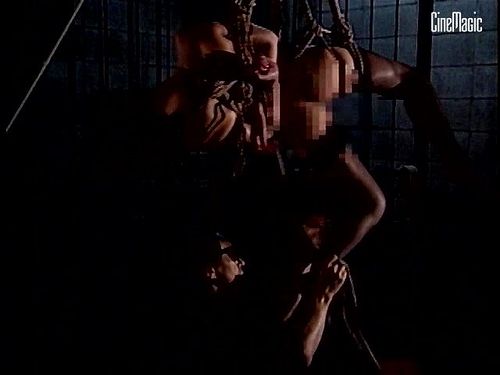 Watch China doll - Bondage, Vintage, Bdsm Hardcore Porn