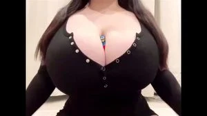Watch from 0:01:51