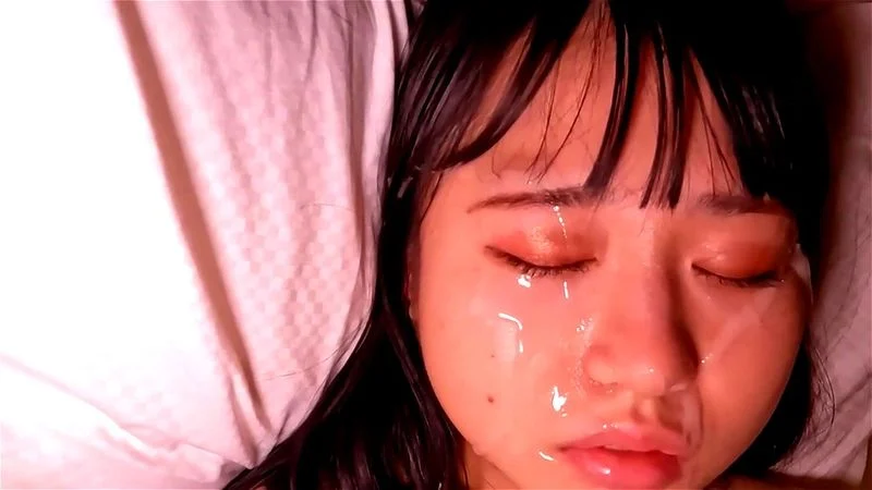 Too cute girl Too cute girl