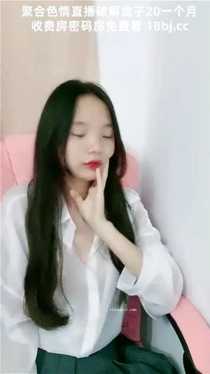 Watch from 0:04:58