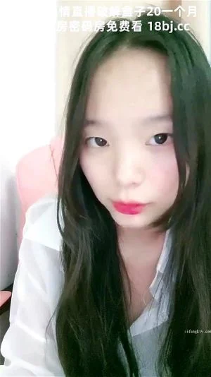 Watch from 0:49:49