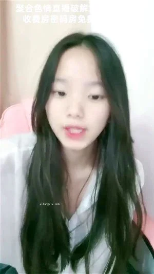 Watch from 0:09:57