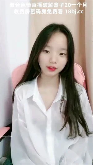 Watch from 0:29:53