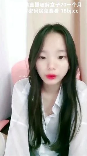 Watch from 0:34:52
