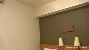 Watch from 0:25:09