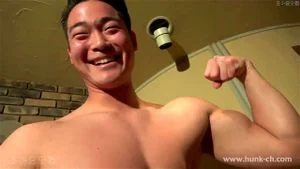 Watch from 0:03:06