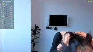 Watch from 0:08:59