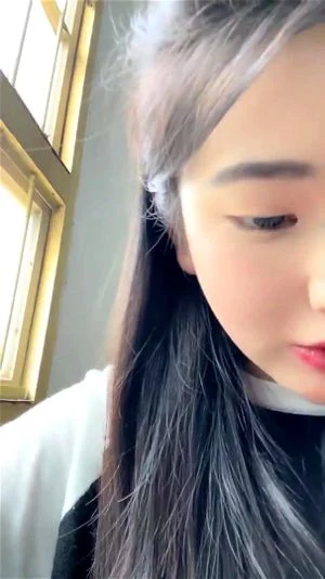 Watch from 1:20:50