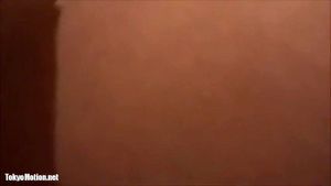 Watch from 0:13:09
