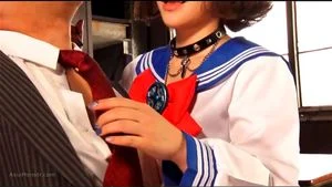 Watch from 0:11:08