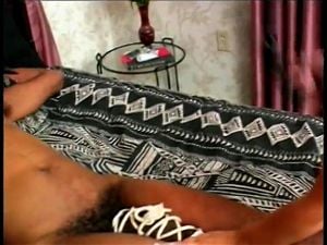 Watch from 0:02:11