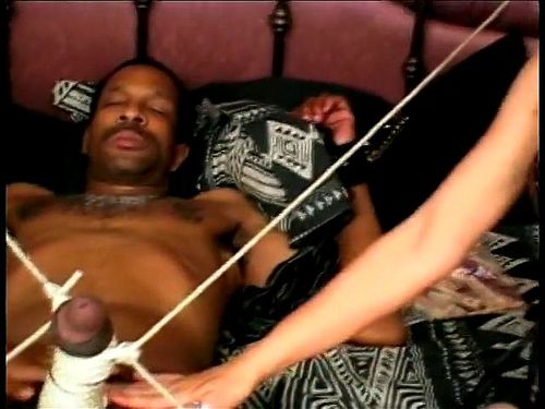 Two Girls porn video – Two girl hitting his huge cock