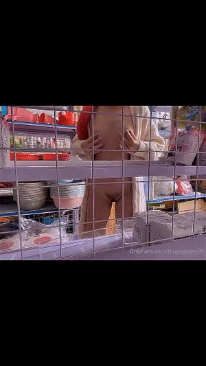 Watch from 0:01:47