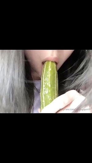 Watch from 0:17:59