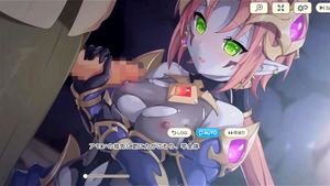 Legend Clover thumbnail