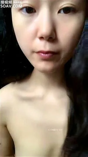 Watch from 0:39:49