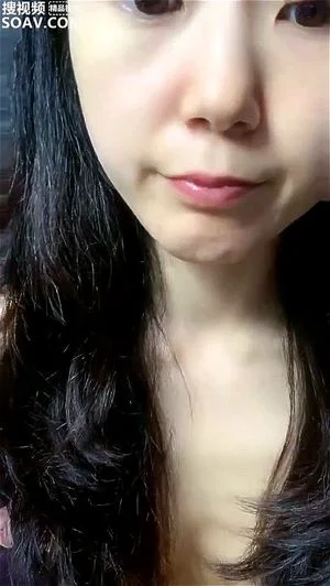 Watch from 0:23:53