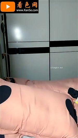 Watch from 0:30:47