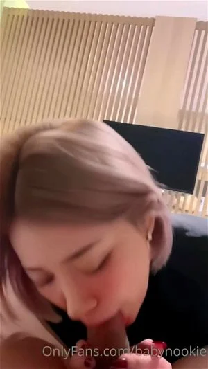 Watch from 0:00:30