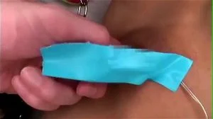 Watch from 0:01:11