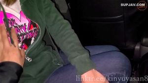 エエエ thumbnail