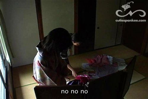 受け継がれてきた器具 エロ動画 - SpankBang