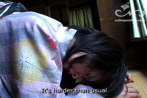 受け継がれてきた器具 エロ動画 - SpankBang