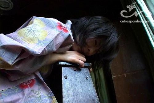 受け継がれてきた器具 エロ動画 - SpankBang