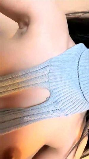 Watch from 0:28:41
