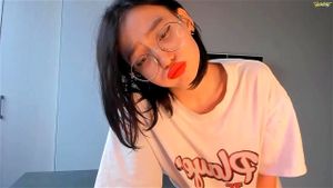 sua_hong thumbnail