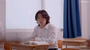 Asian Students thumbnail