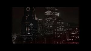 Watch from 0:00:32
