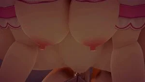 Hentai 3D thumbnail