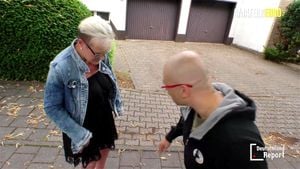 Watch from 0:01:24