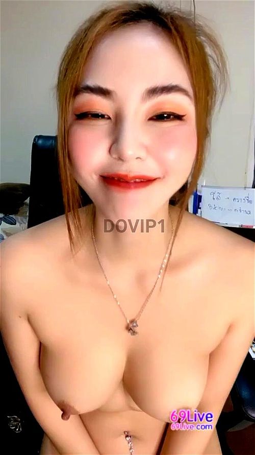 Watch สาวไทยหีใหญ่มาก เห็นแล้วอยากเลียเลย หีสวย หีอ้า หีแฉะ Porn