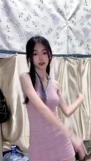 Watch from 0:00:35