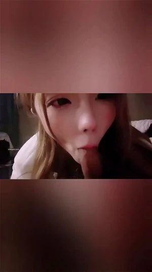 good sex thumbnail
