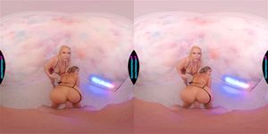 Gold thumbnail