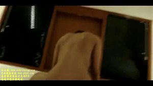 Watch from 0:07:19