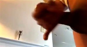 あかさ thumbnail