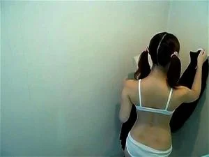 Watch from 0:42:59