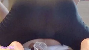Watch from 0:21:55