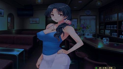 妻みぐい 3-3: Missonary, Chaturbate & Milf Porn - SpankBang