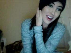 Watch from 0:09:19