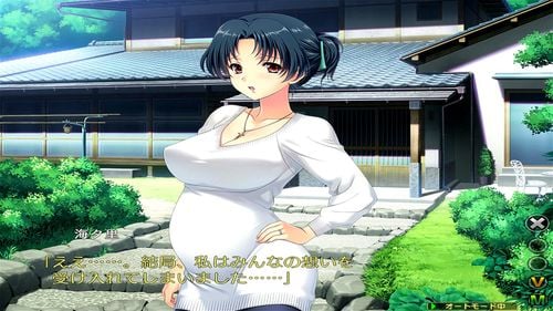 妻みぐい 3-7 Porn - SpankBang
