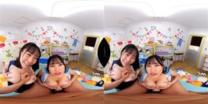 Vr japan thumbnail