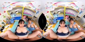 Himesaki Hana thumbnail